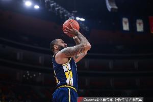 开云在哪里开户-直播吧：广东并无计划使用外援优先续约权