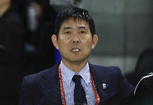 Kaiyun 平台-韩国球迷：我们2-0战胜了美国队，而日本队却输了