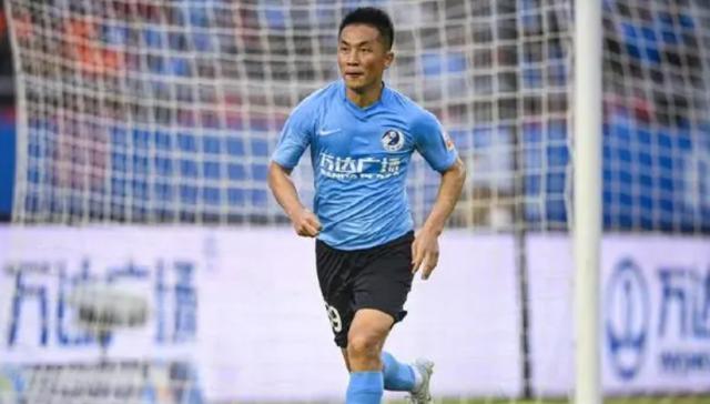 开云在线开户平台-【中超】阎相闯单刀破门史亮救主 大连人1比1梅州