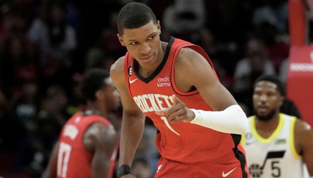 截屏2022-11-25 17.45.22.png