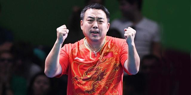 1631023053100055412.jpg 刘国梁.jpg